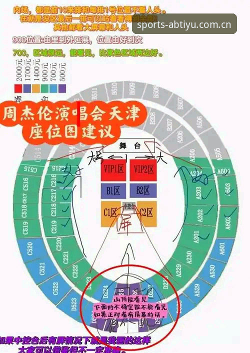 ab体育官方平台 新手如何快速上手AB体育官方平台?从下载到观赛的完整指南