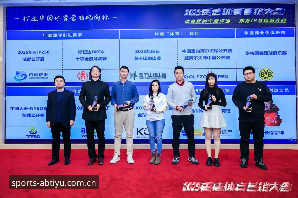 ab体育安卓版 ab体育安卓版与网页版全面对比:移动端体验如何突破传统边界?
